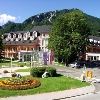 GRAND HOTEL PRISANK Kranjska Gora Slovenija 2